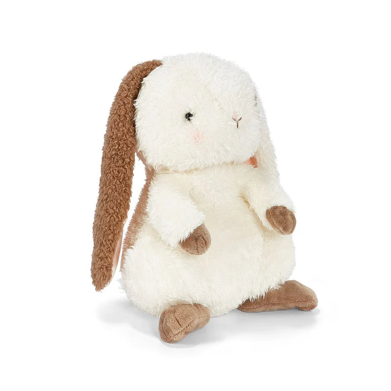 Herby Hare: Bunnies By the Bay