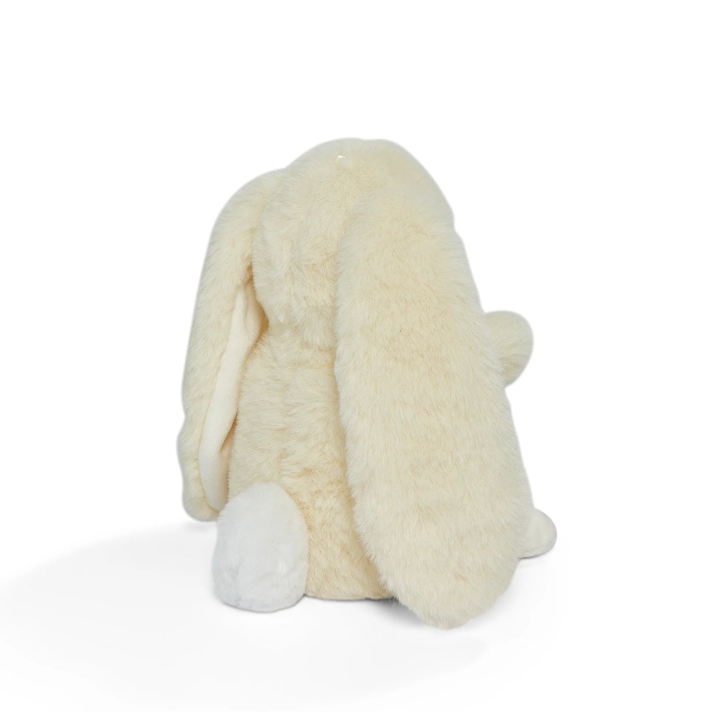 Tiny Nibble 8: Bunny Cream: Bunnies By The Bay