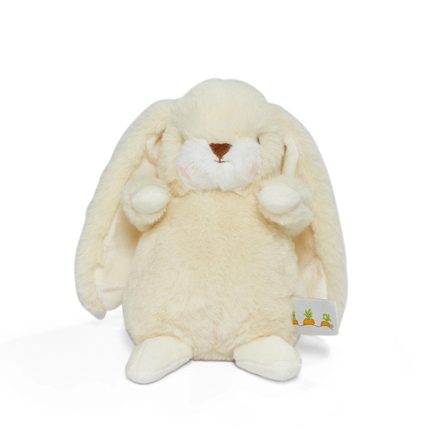 Tiny Nibble 8: Bunny Cream: Bunnies By The Bay