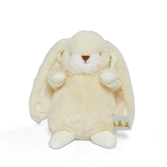 Tiny Nibble 8: Bunny Cream: Bunnies By The Bay