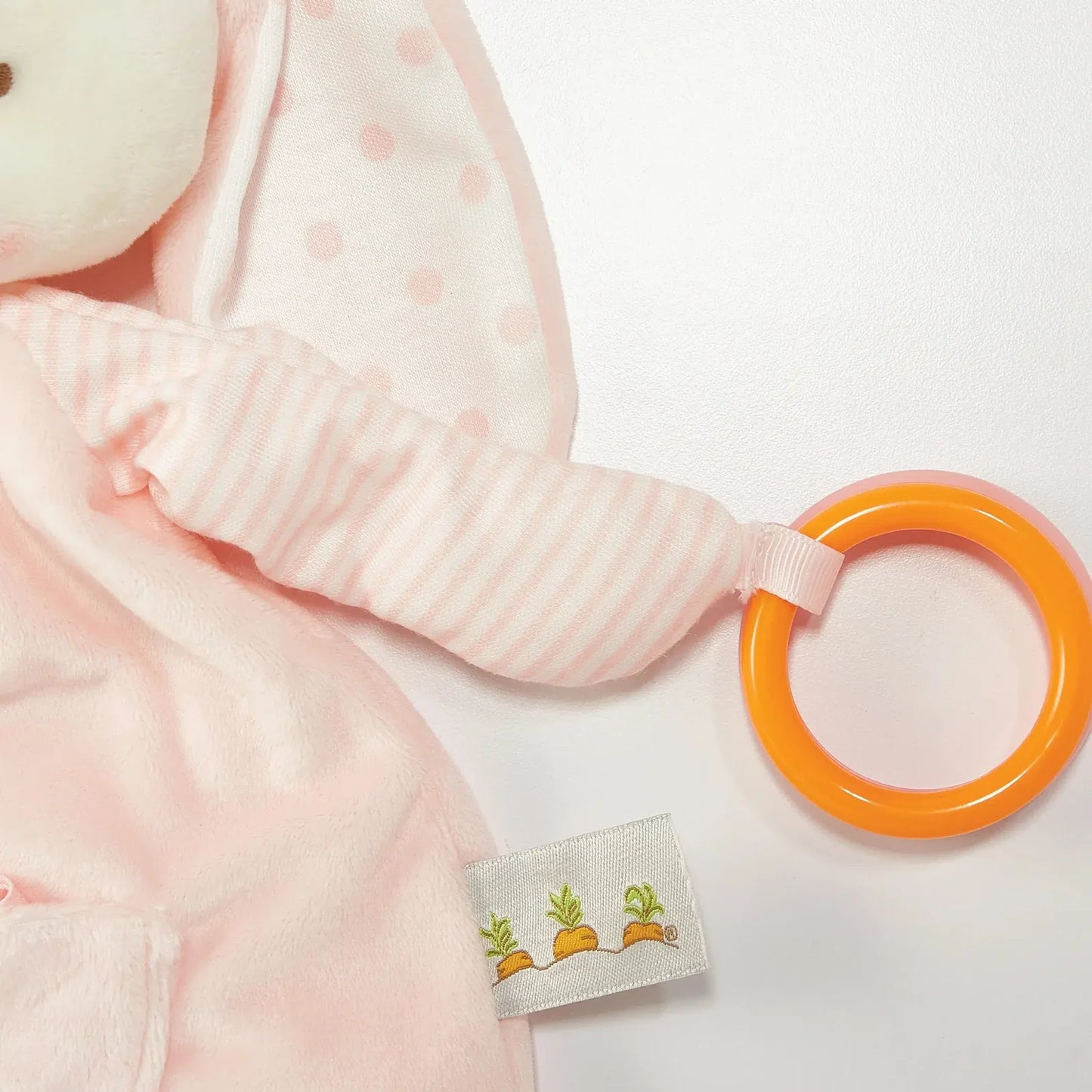 Blossom's Activity Toy: Bunnies By The Bay