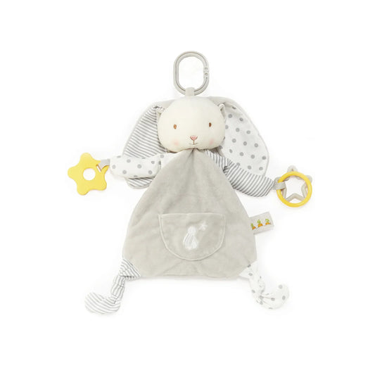 Bloom's Activity Toy: Bunnies By The Bay