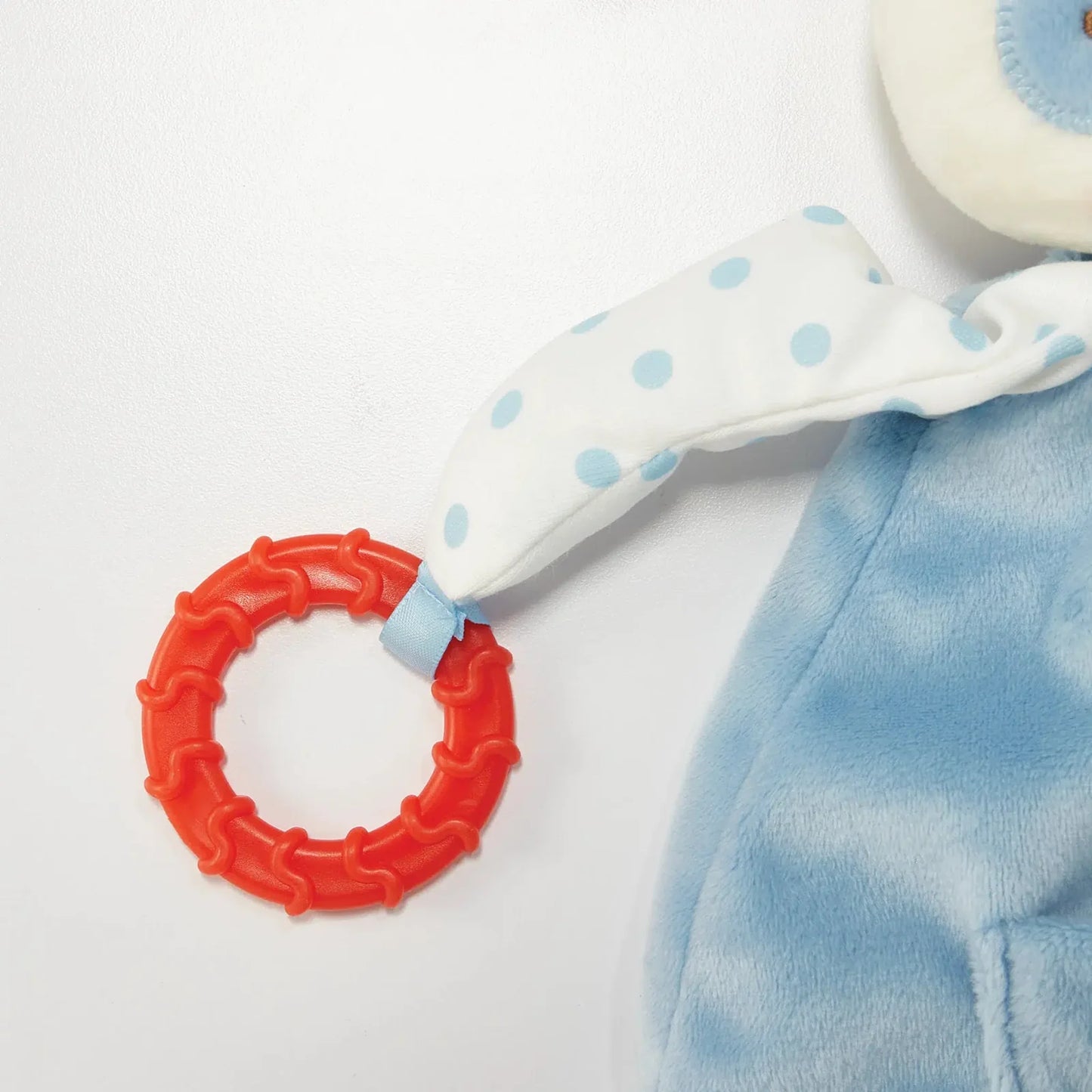 Skipit's Activity Toy: Bunnies By The Bay