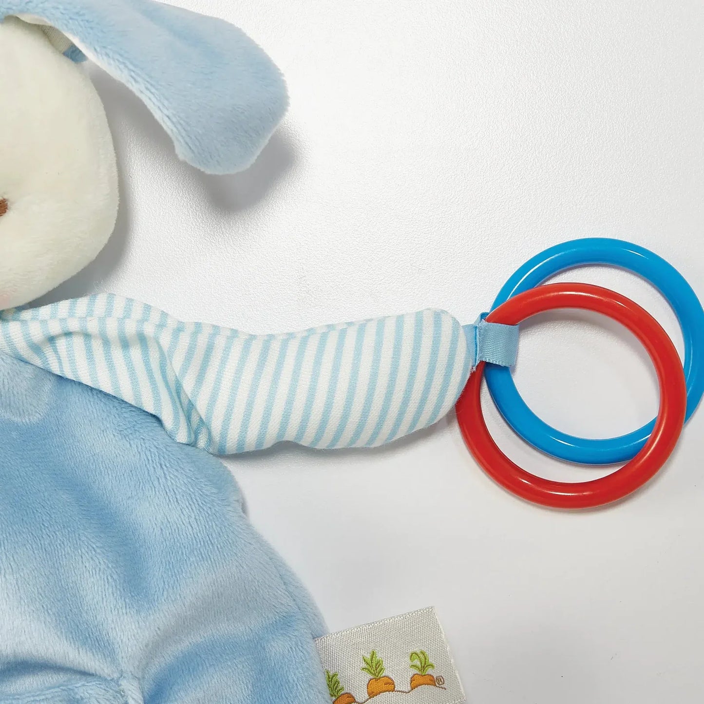 Skipit's Activity Toy: Bunnies By The Bay