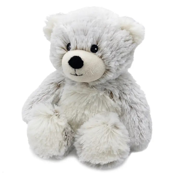 Marshmallow Bear (Junior Size)