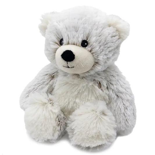 Marshmallow Bear (Junior Size)