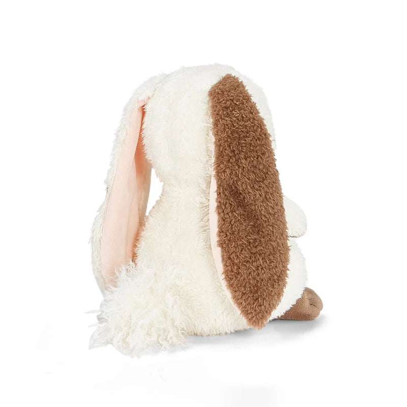 Herby Hare: Bunnies By the Bay
