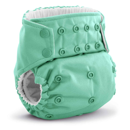 Rumparooz G3 Awj One Size Pocket Cloth Diaper (Sweet)