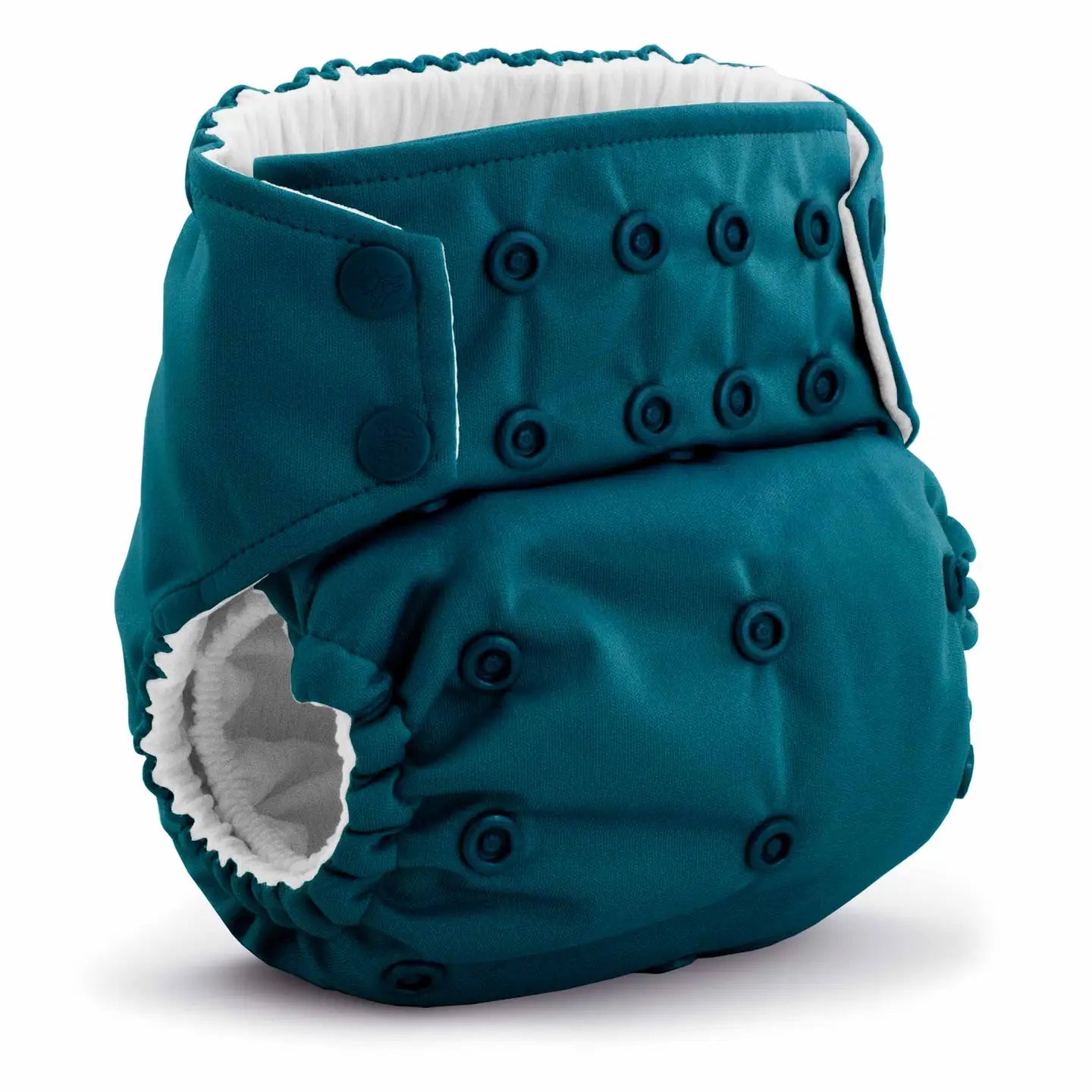 Rumparooz G3 Awj One Size Pocket Cloth Diaper (Caribbean)