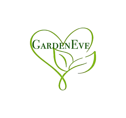 Gardeneve Baby Co.